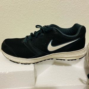 Nike Downshifter 6